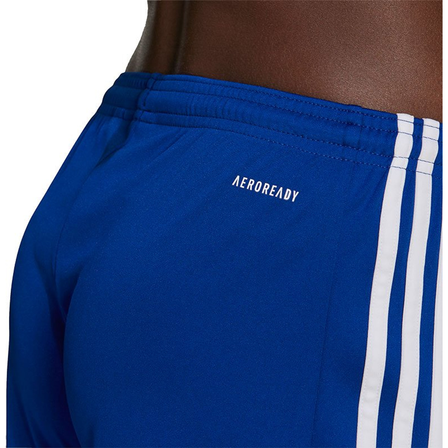adidas Squadra Training Short Dames