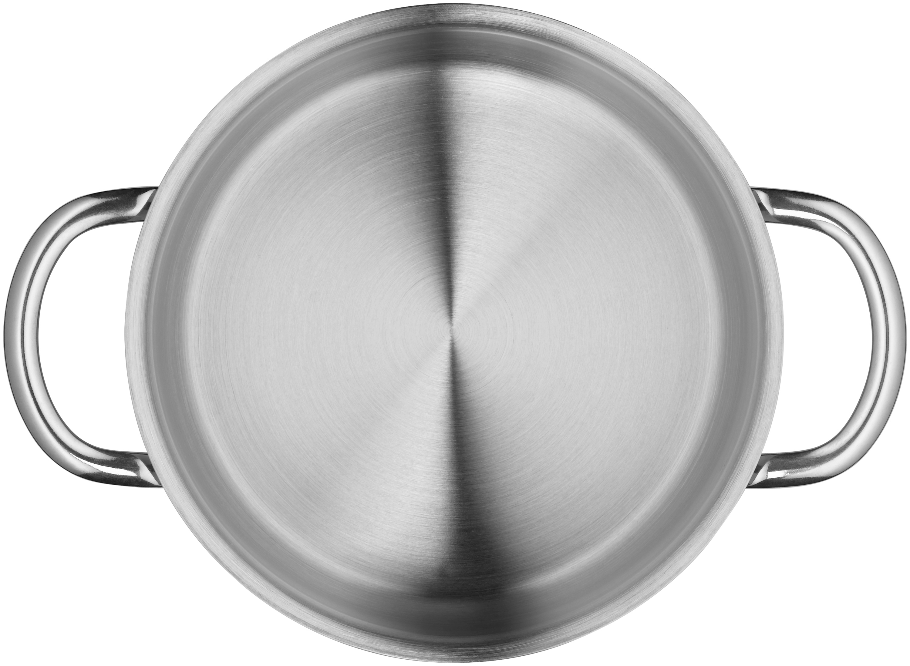 Bratentopf WMF MINI