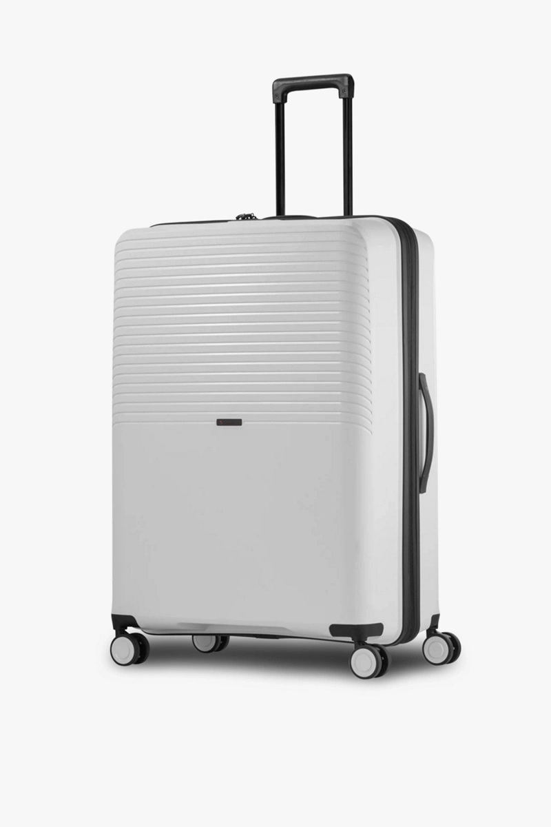 Pack Easy Jet L 117137 L Reisekoffer
