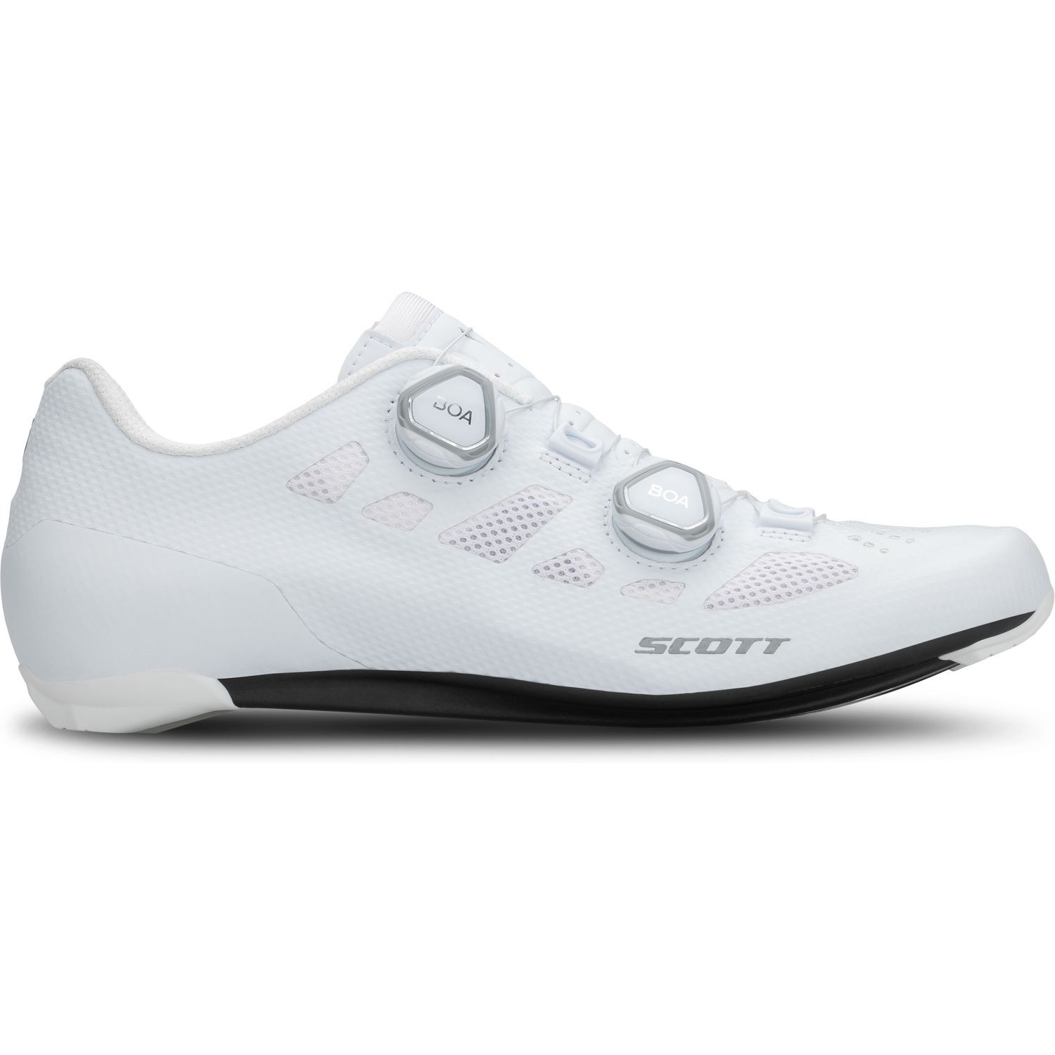 ScottRoad Vertec Boa SMU