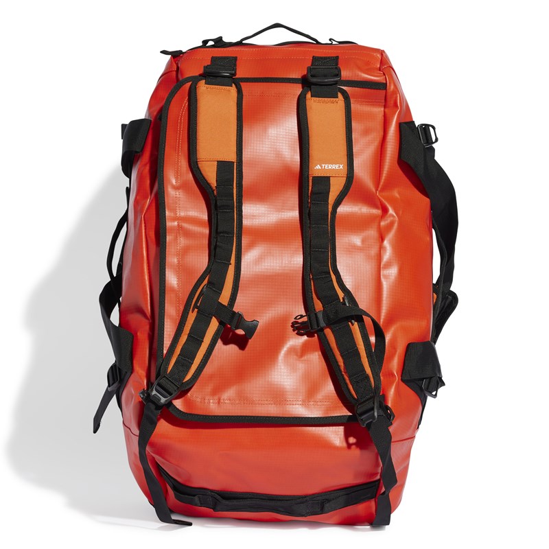 Adidas Originals<br>Sportstaske TRX L