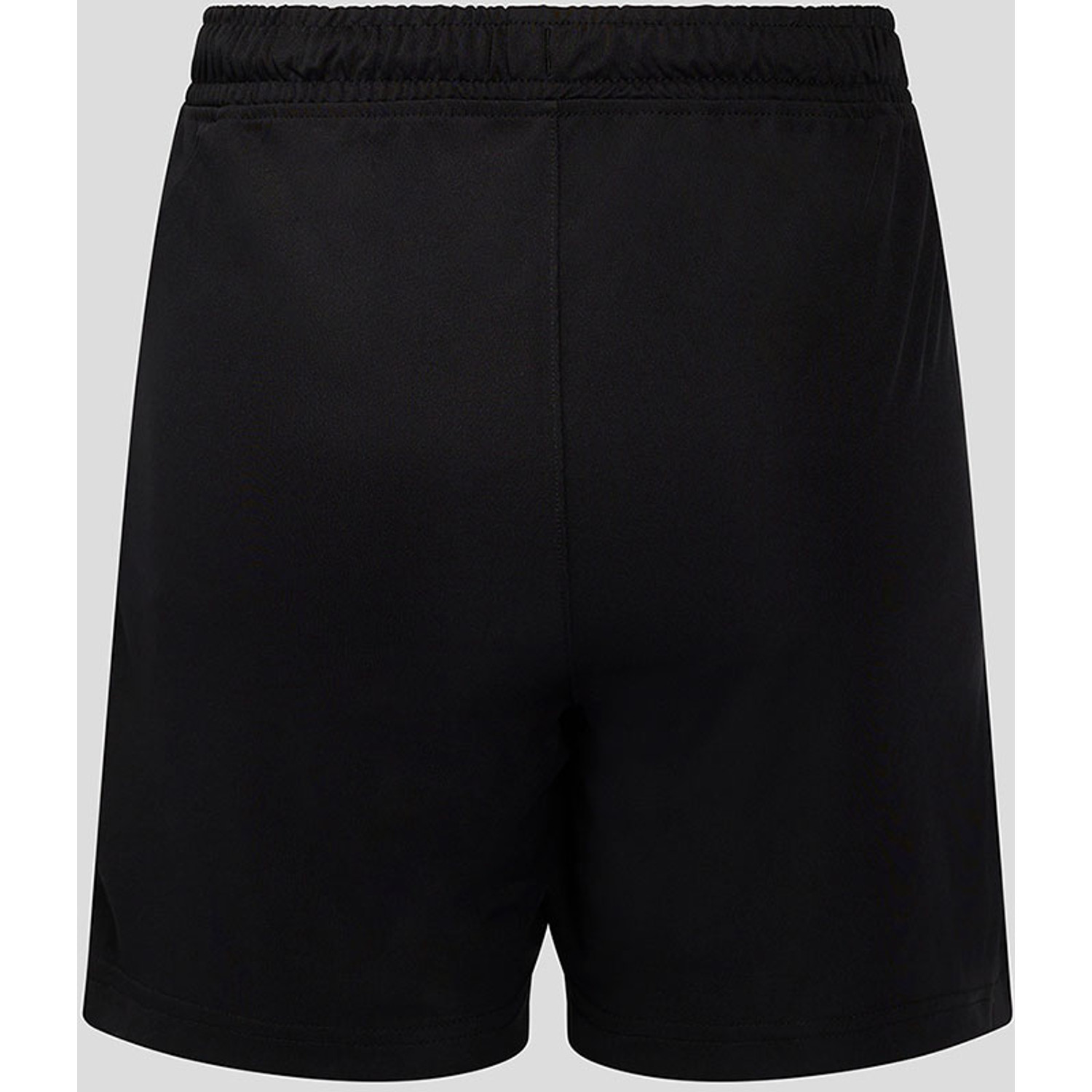 Castore Feyenoord Training Short Kids 2024/2025