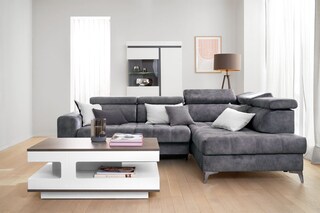 LIV´N Highboard Campania 104 x 164 cm