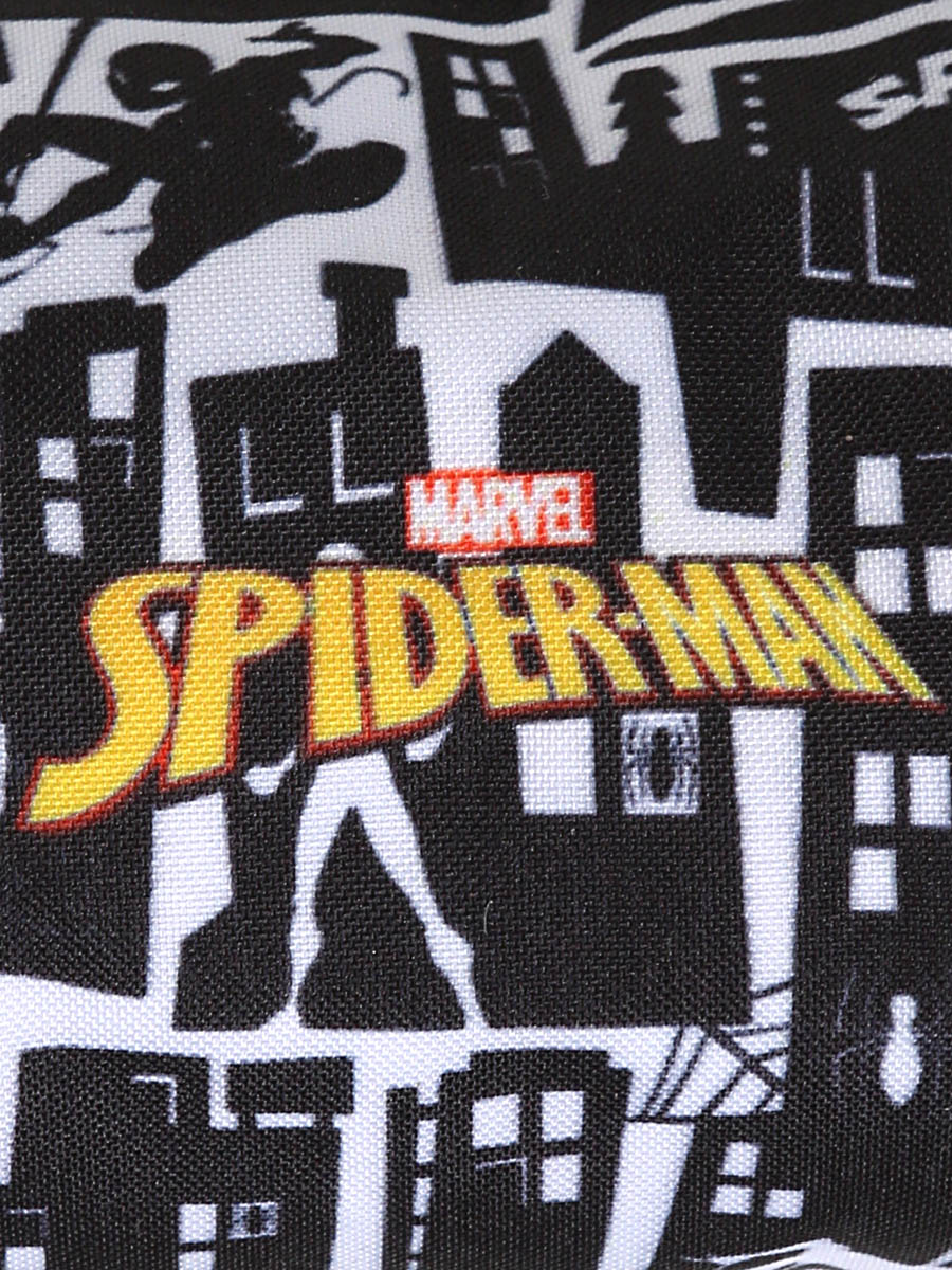 Trousse Spider-Man Spidey