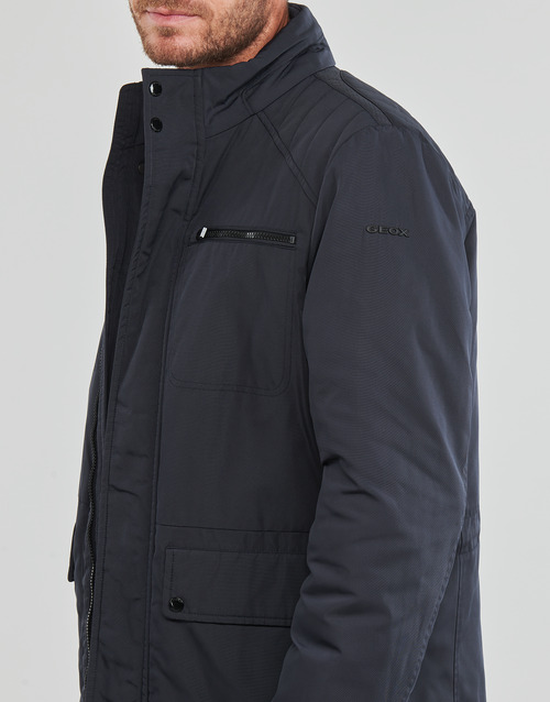 Geox - M3620R-T2979-F1624 - Marine
