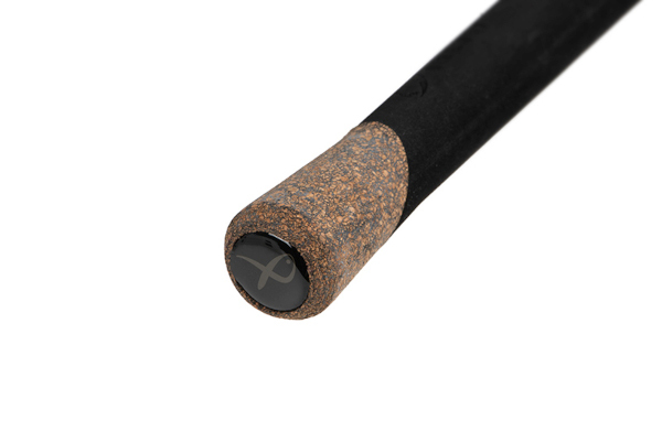 Matrix Ethos XRW Waggler 3,90 m (30 g)