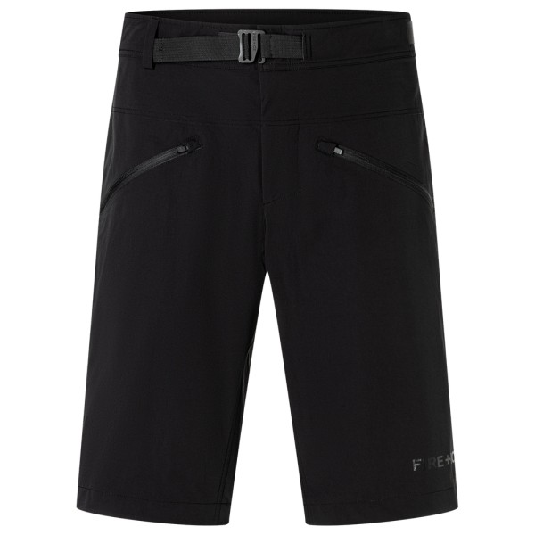 Bogner Fire+Ice - Carter - Short