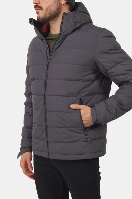 Ayacucho Ayacucho Adventure Down Hoody Jas