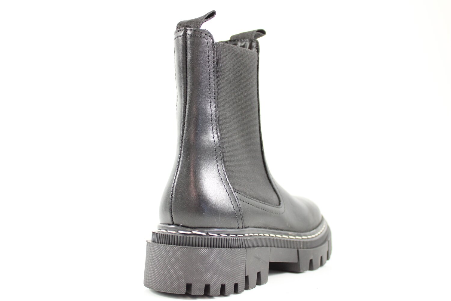 Tamaris Stiefeletten
