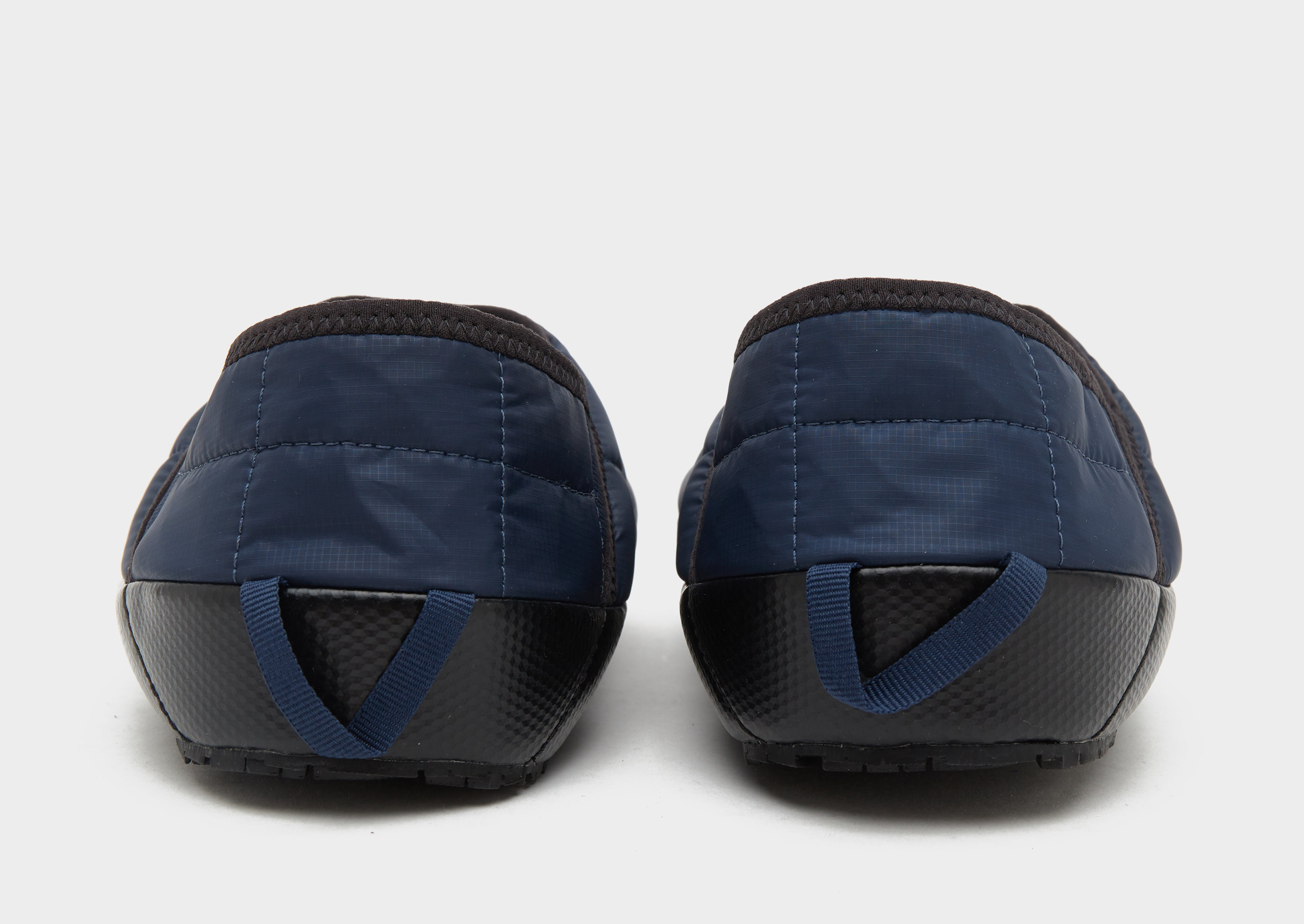 The North Face Mule V Thermoball Traction Homme