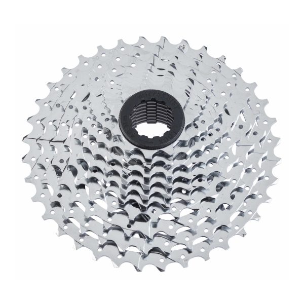 MicroShift H-Series 10-Speed 11-34