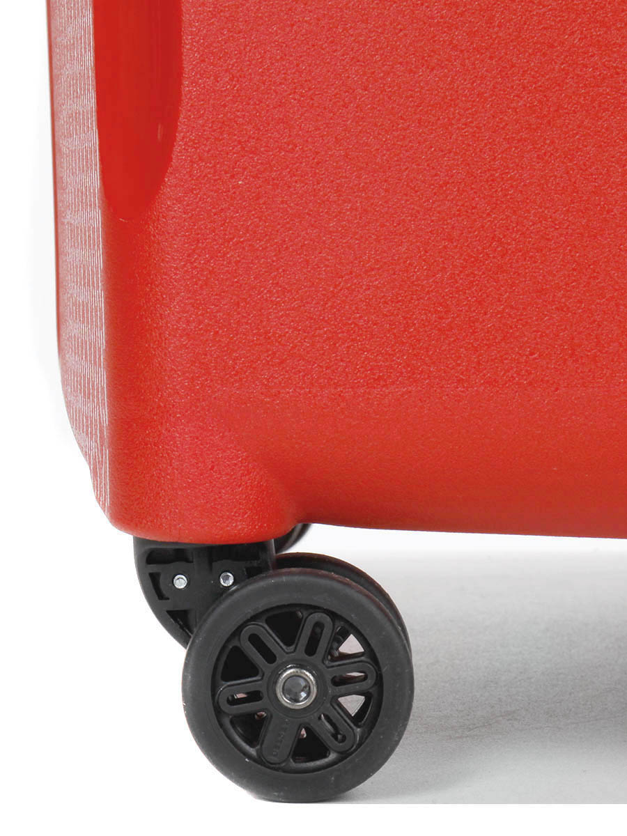 Valise Delsey Belmont Plus 82.5 cm