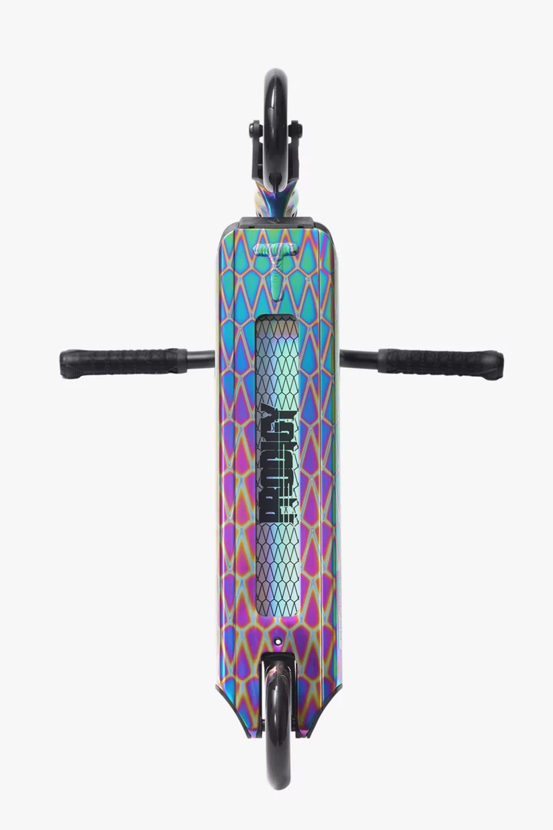 Blunt Prodigy S9 Scooter