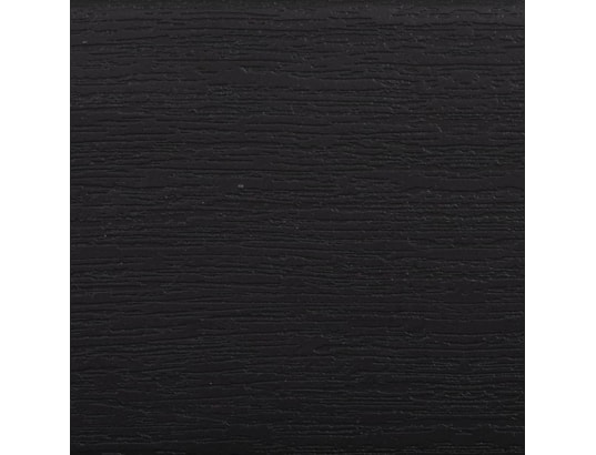 VIDAXL - Banc de jardin anthracite 110x52x71 cm polypropylène