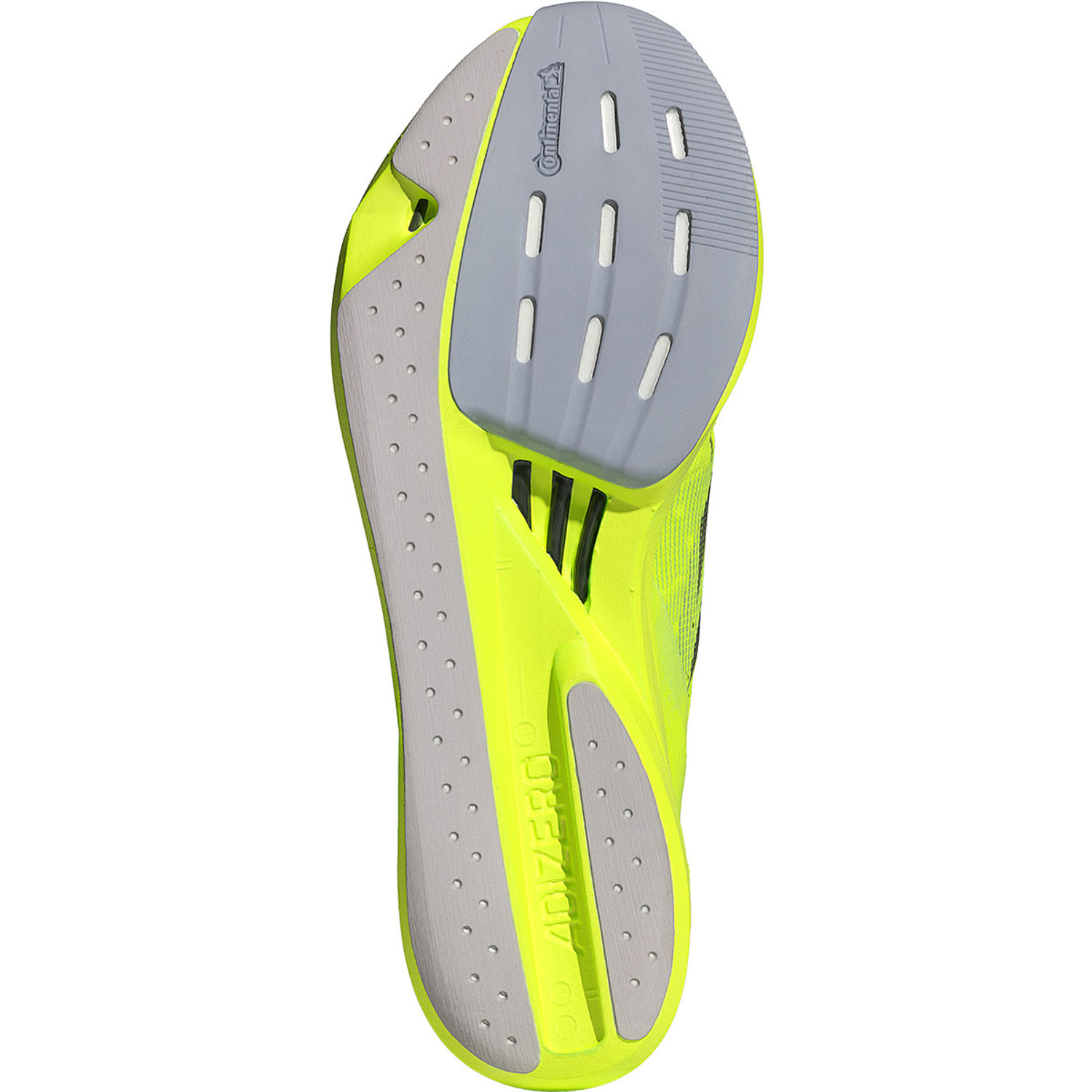 adidas Adizero Takumi Sen 10 Heren