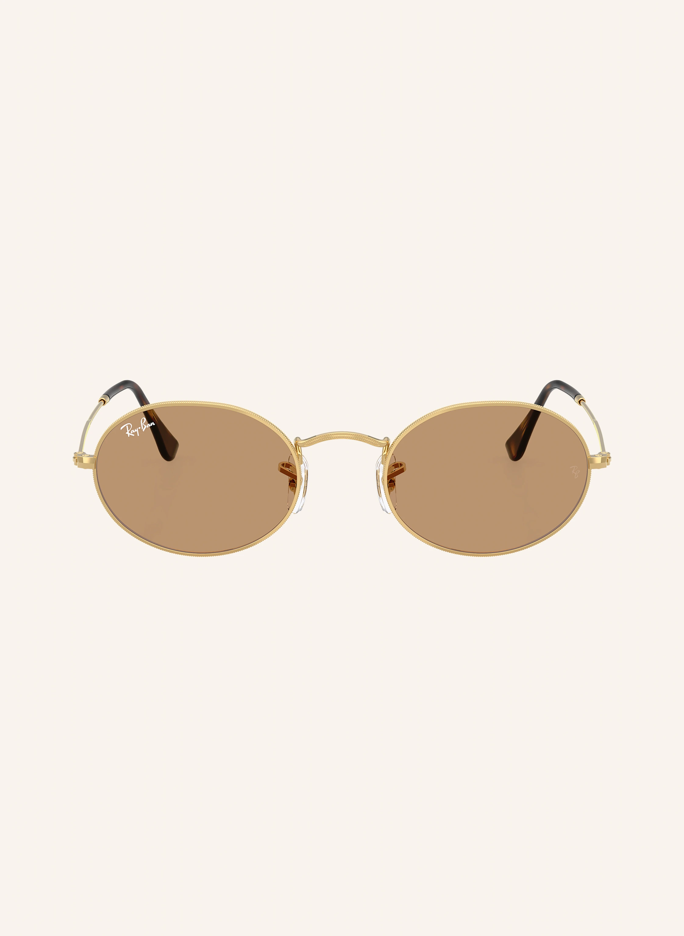 Ray-Ban Sonnenbrille RB3547