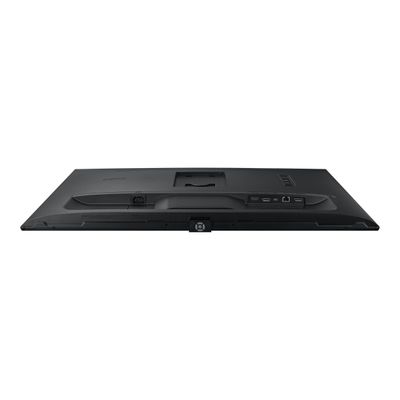 Samsung S32A600UUU - écran LED 32