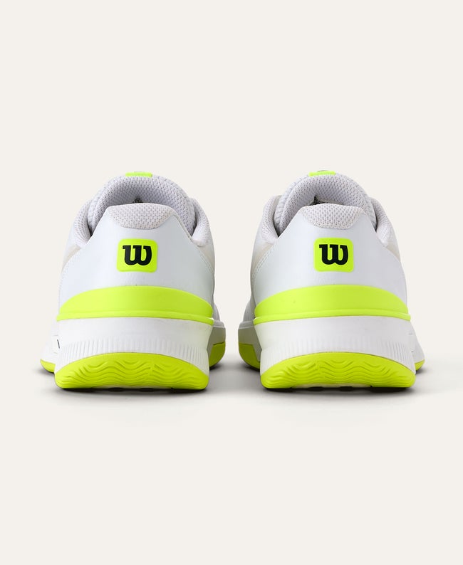 Intrigue Pro Women's Tennis Shoe