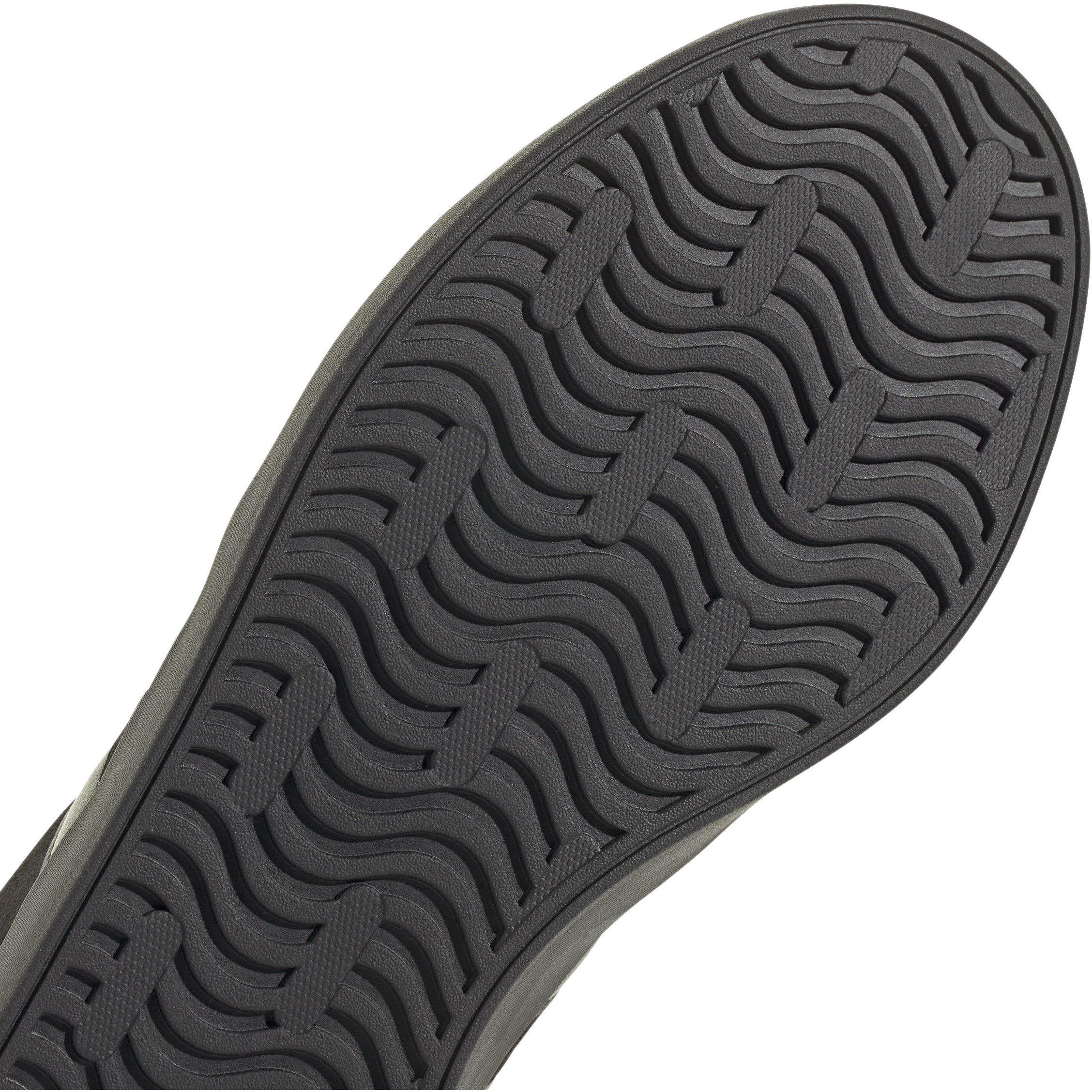 adidas VL COURT 3.0 Shoes Mens
