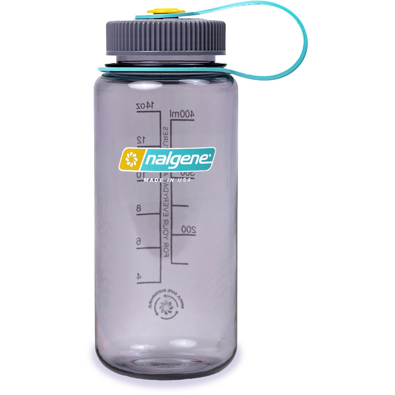 Nalgene WH Sustain Trinkflasche