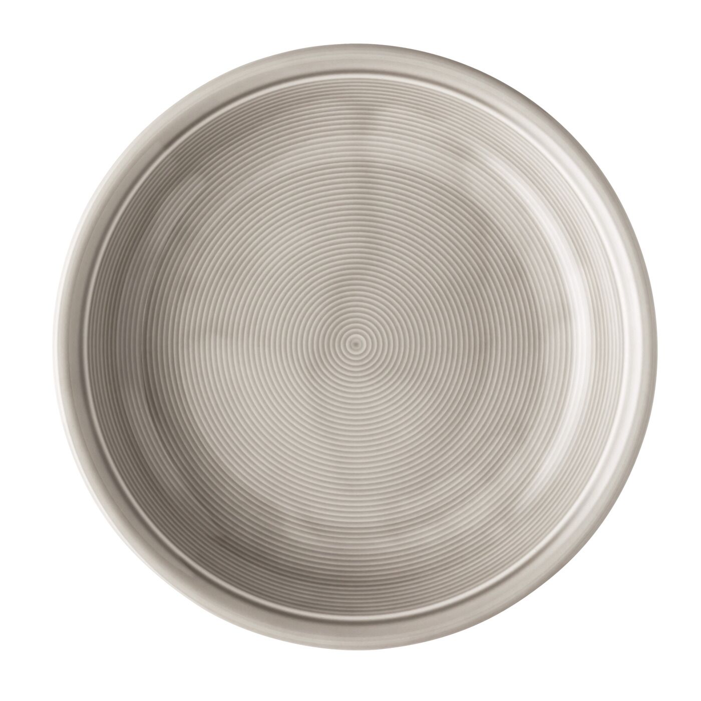 ThomasSuppenteller 22 cm «Trend», 6 Stück