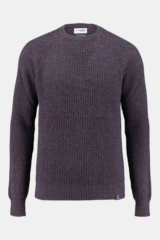 Blue Loop Originals Blue Loop Originals Essential Everyday Trui