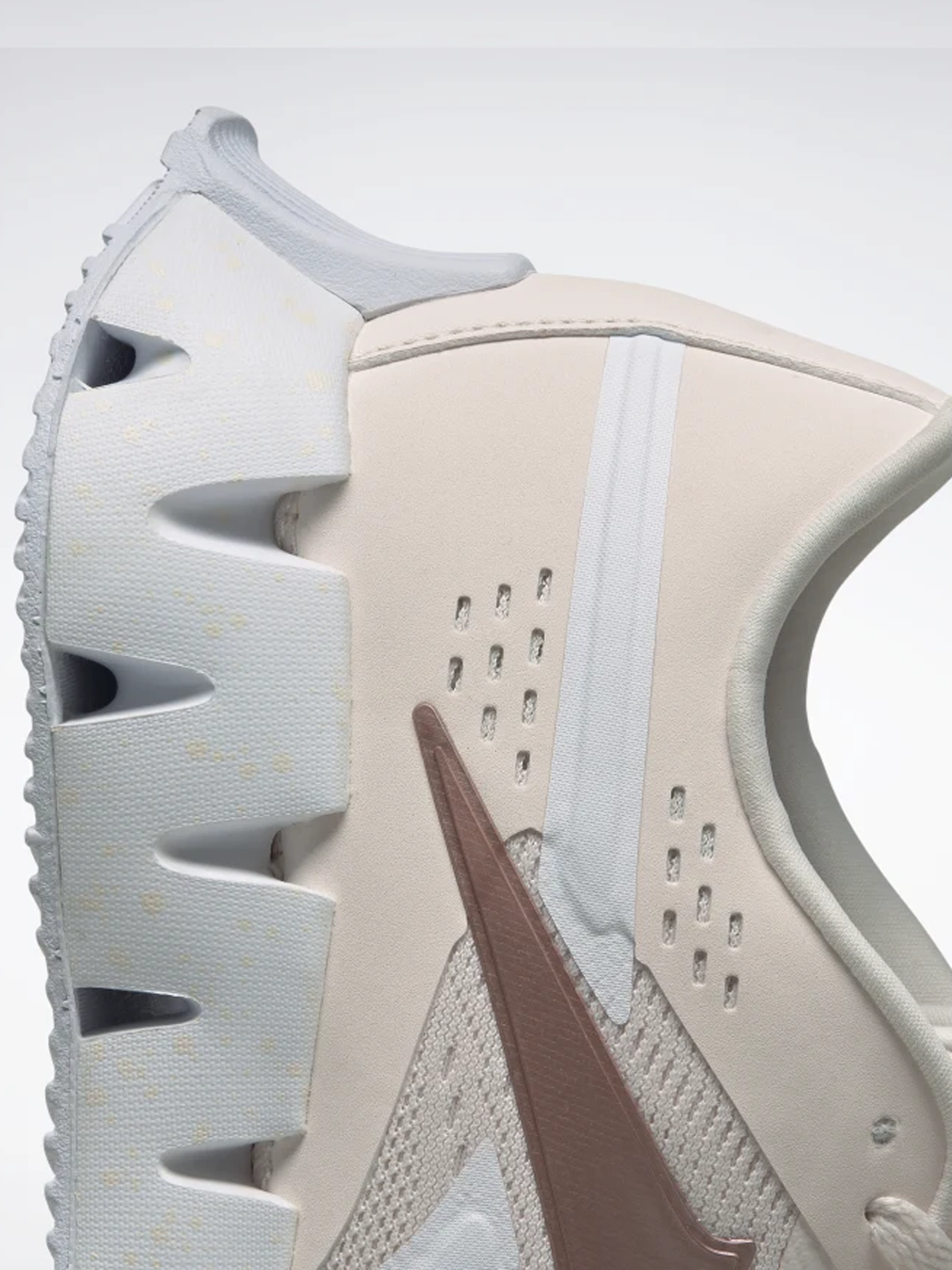 Reebok Zig Dynamica