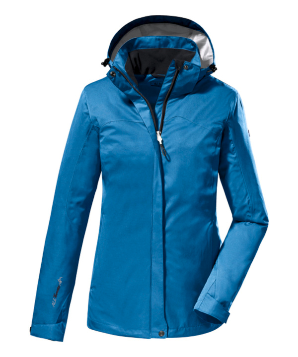 Killtec KOS 133 Damen Funktionsjacke