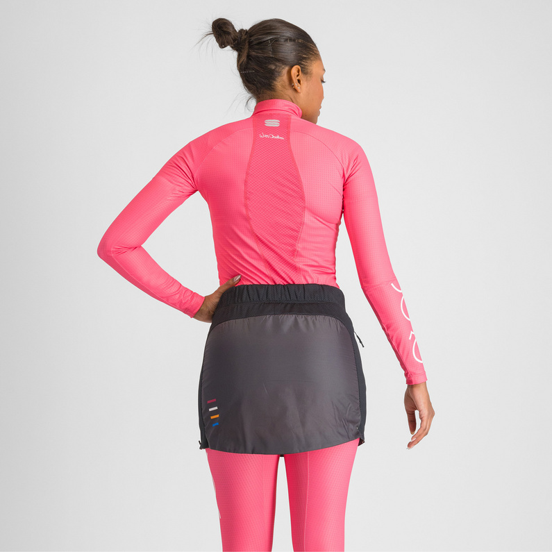 Sportful Damen Doro Rock