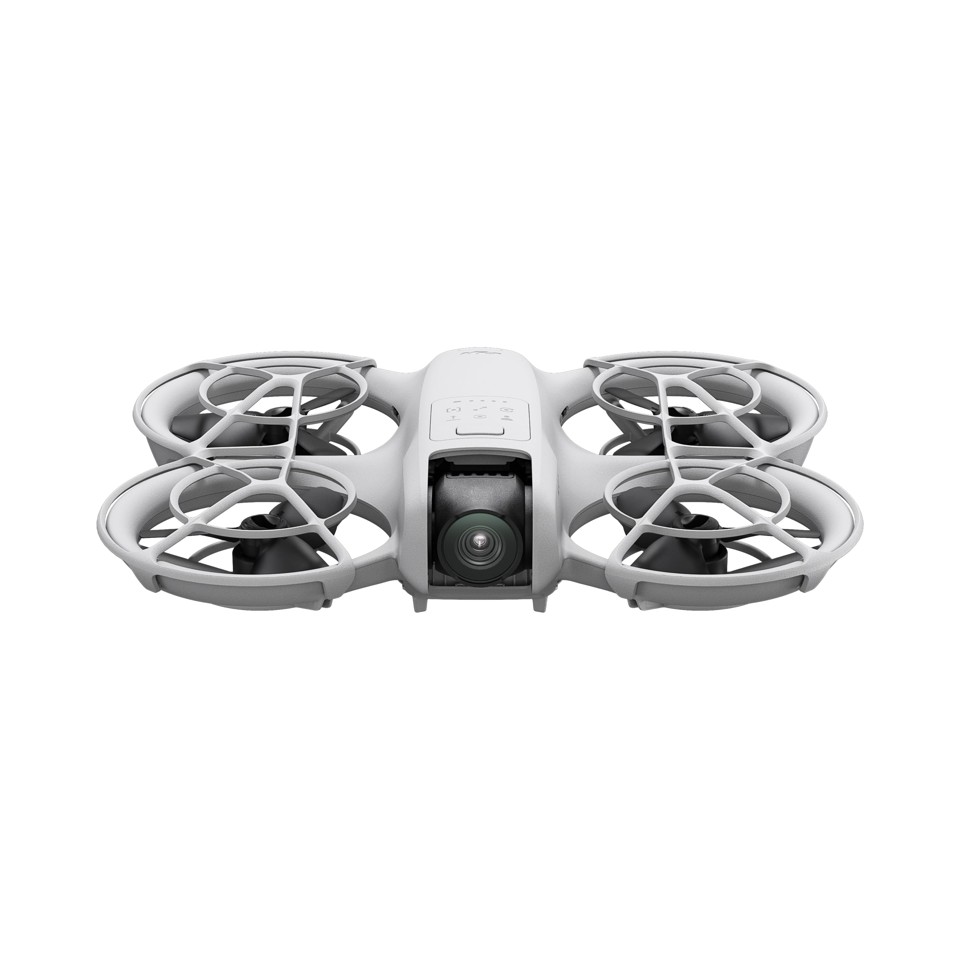 DJI - Neo Fly More Combo - Drone