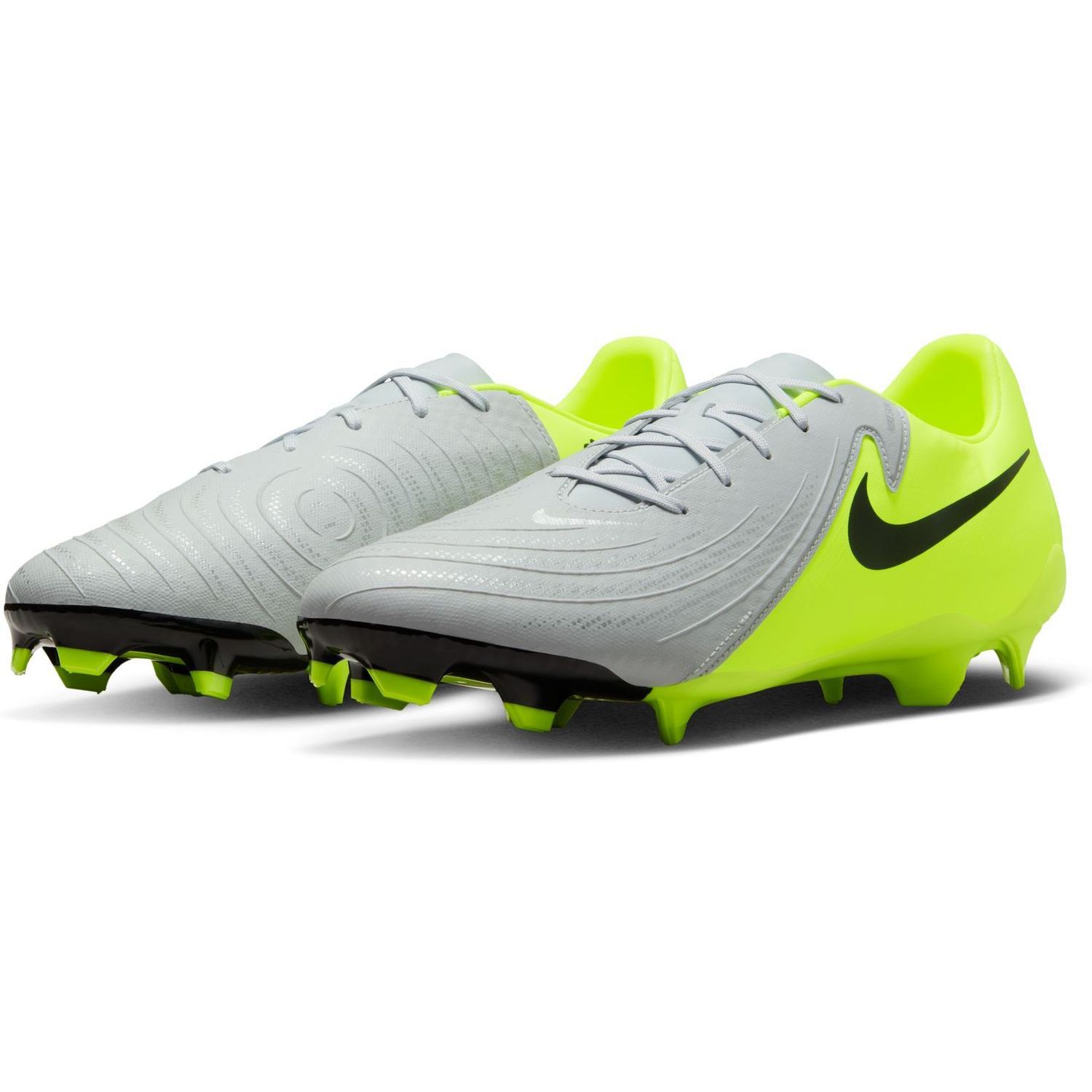 NikePHANTOM GX II ACADEMY FG/MG