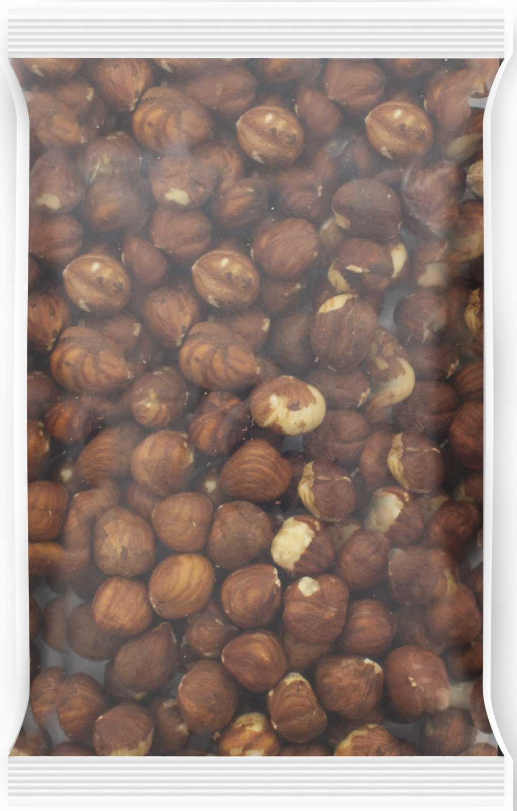 Avelãs Zumub Zumub 125g - Oportunidade
