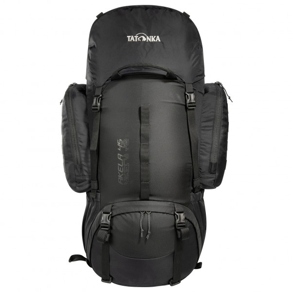 Tatonka - Akela 45 - Sac à dos de trekking