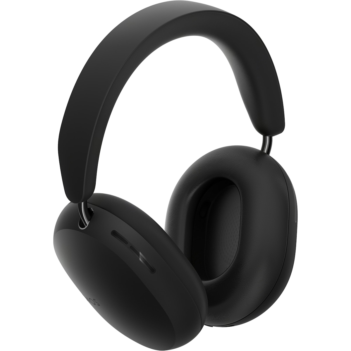 Sonos Ace hodetelefoner (sort)