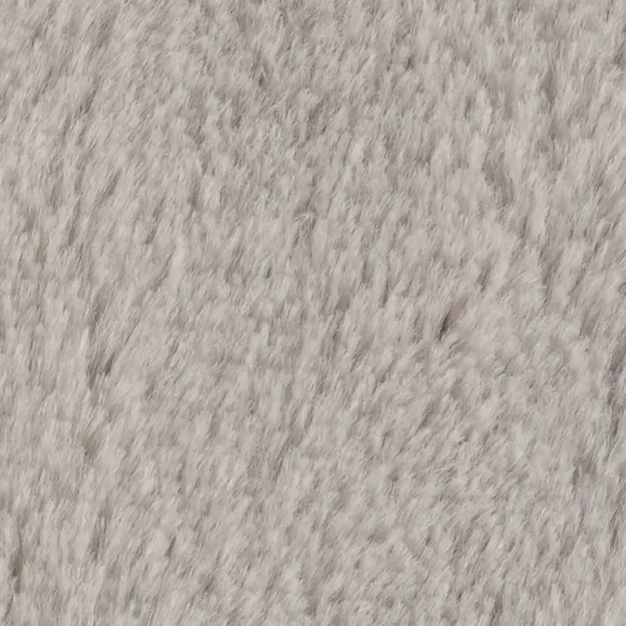 Rede Flamingo Cinza Radiador para Gatos