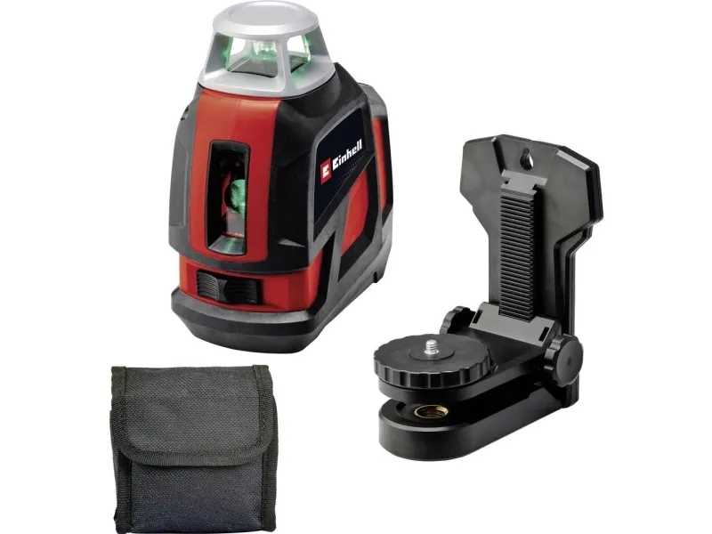 Einhell Einhell TE-LL 360 G Krydslaservaterpas
