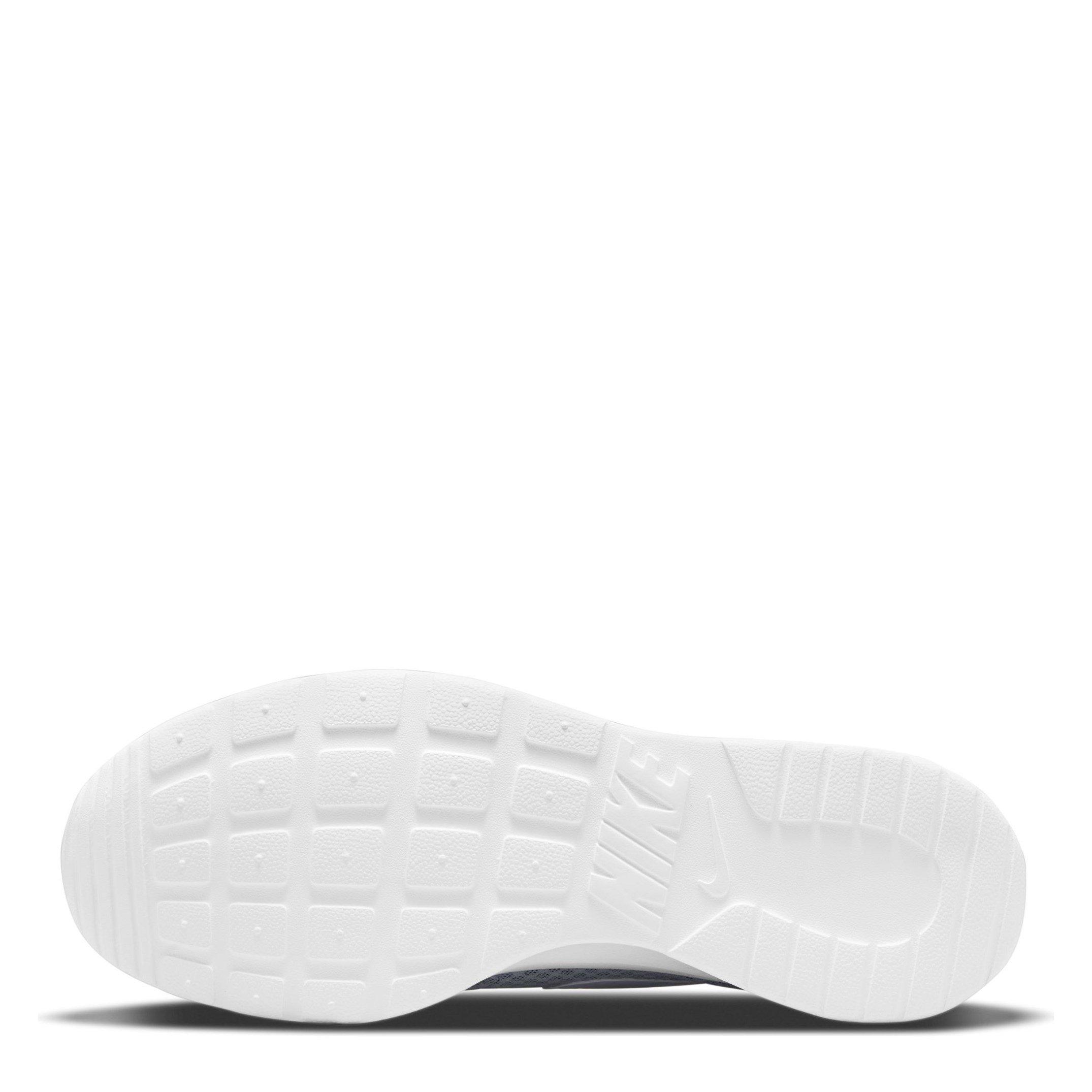 Nike Tanjun NN Mens Trainers
