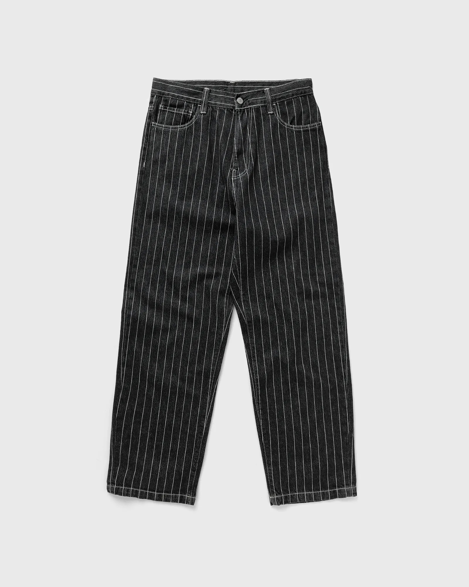 Carhartt WIP Orlean Pant