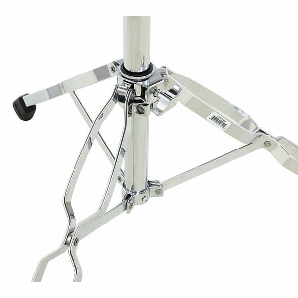 DW 9934 Double Tom-Cymbal Stand