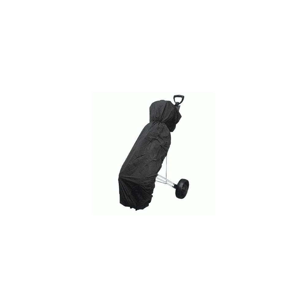 Elrey  EY2000068 RAINCOVER