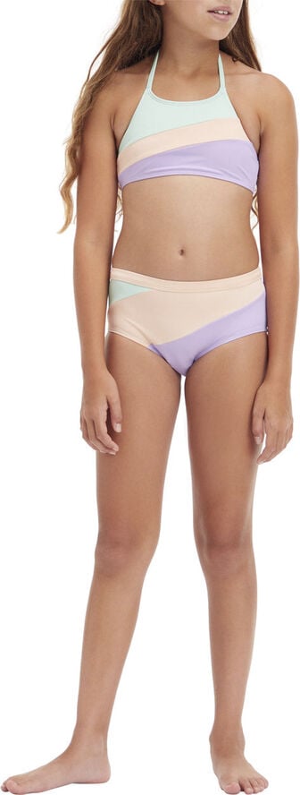 Firefly Popup Sibilla bikini Multifarvet