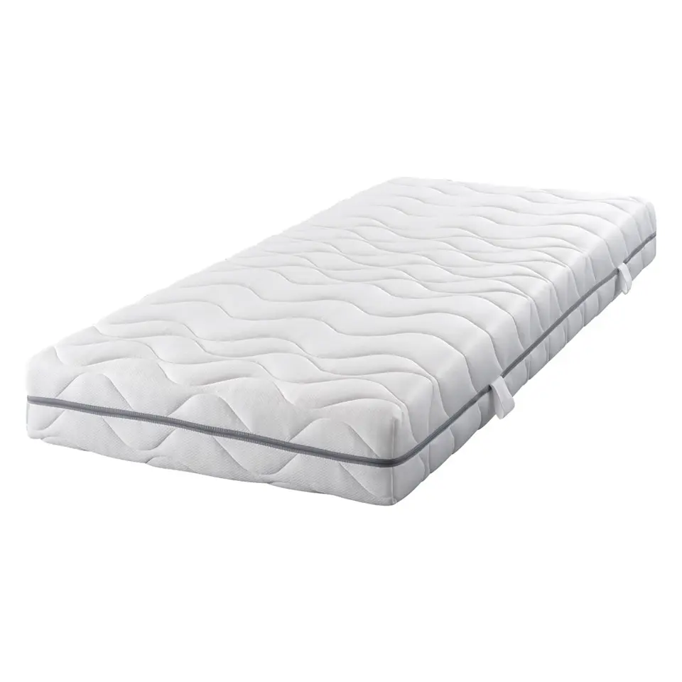 Matras Anna koudschuim - 90x210x19 cm