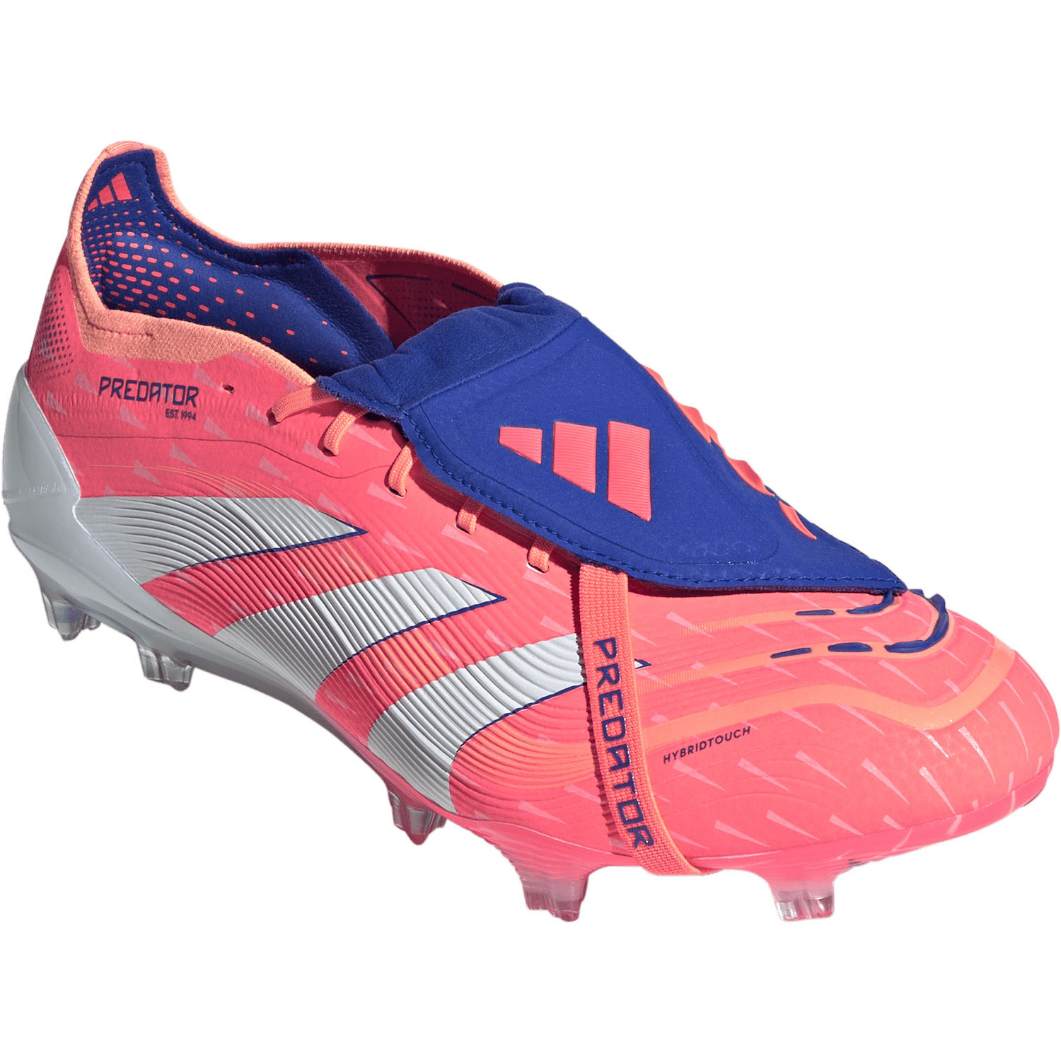 adidas Predator Elite FT FG