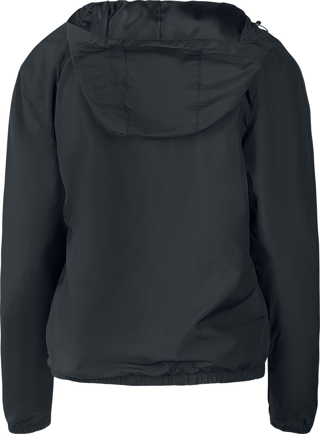 Coupe-Vent Femme Basics | Urban Classics Coupe-vent