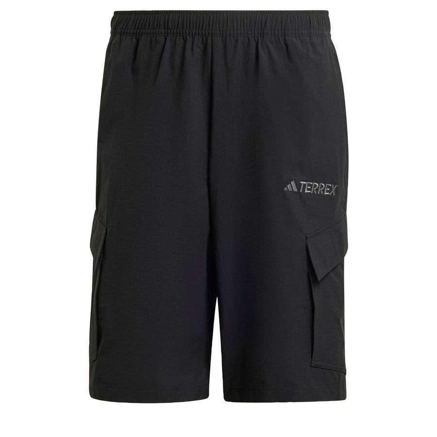 Adidas Short cargo Terrex Xploric