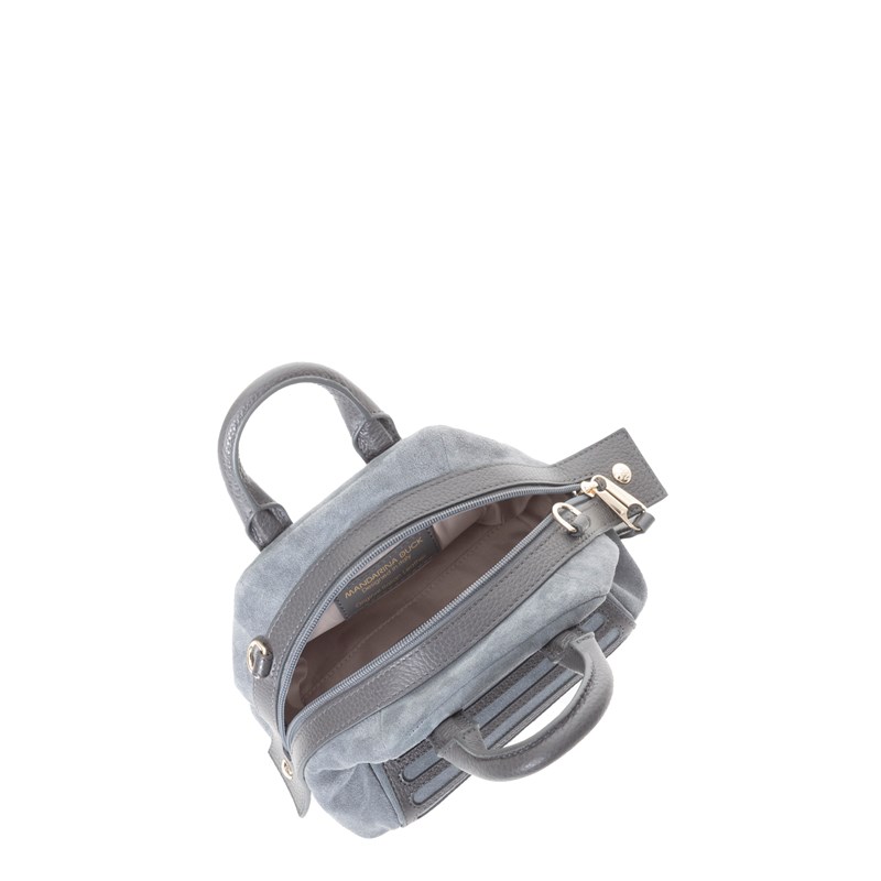 Mandarina Duck<br>Håndtaske I-CON