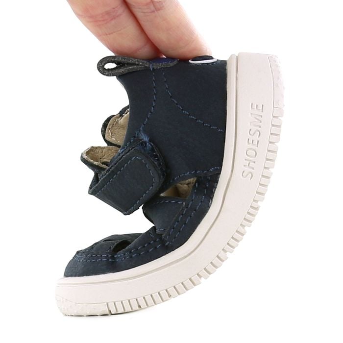 Shoesme Baby-Proof Sandalen Junior
