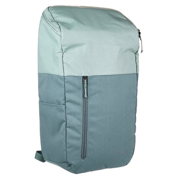 Thomann Backpack Drummer Travel