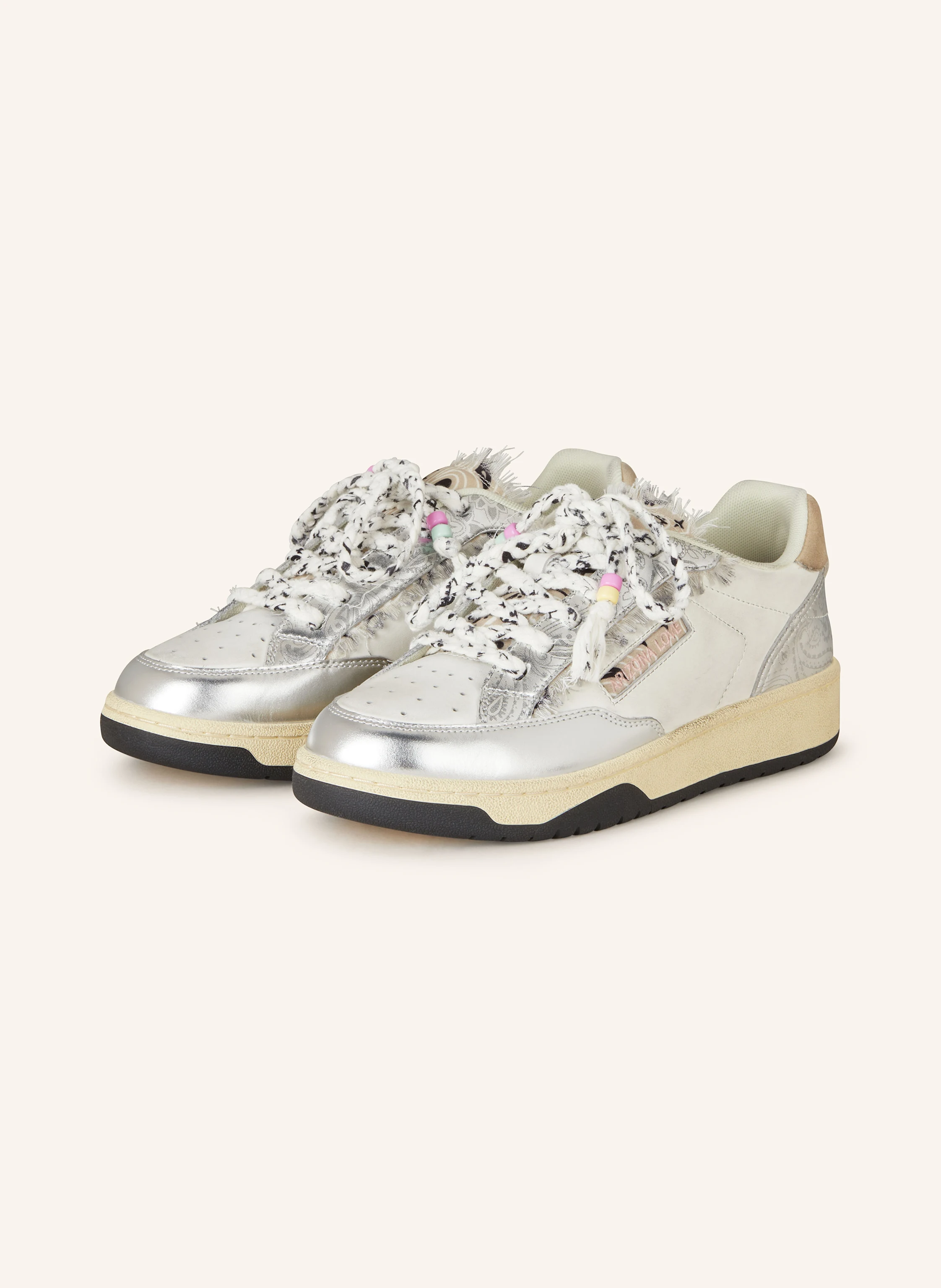 ARIZONA LOVE Sneaker VENICE