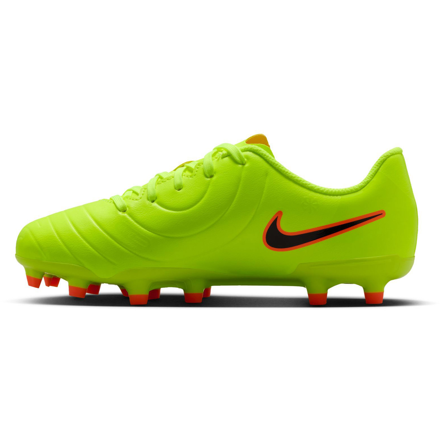 Nike Tiempo Legend 10 Club FG/MG Kids